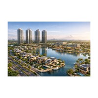 Khi chuyển nhượng, cho thuê, cho thuê lại đất đã có hạ tầng kỹ thuật trong dự án bất động sản có nghĩa vụ gì?