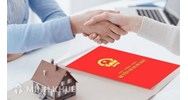 Cách lấy lại sổ đỏ đã cho người khác mượn thế chấp ngân hàng?