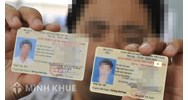Thủ tục ủy quyền cho người khác lấy hộ bằng lái xe cần những gì?