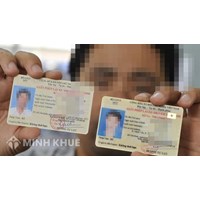 Thủ tục ủy quyền cho người khác lấy hộ bằng lái xe cần những gì?