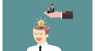 Phân biệt quyền sở hữu trí tuệ và quyền sở hữu tài sản