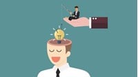 Phân biệt quyền sở hữu trí tuệ và quyền sở hữu tài sản