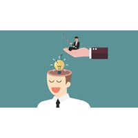 Phân biệt quyền sở hữu trí tuệ và quyền sở hữu tài sản