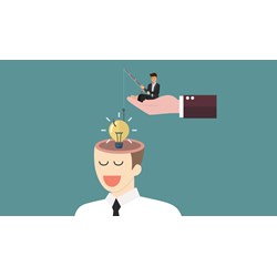 Phân biệt quyền sở hữu trí tuệ và quyền sở hữu tài sản