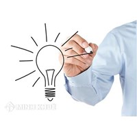 Lệ phí đăng ký sáng chế, giải pháp hữu ích hết bao nhiêu tiền?