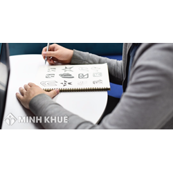 Cách lập bản mô tả sáng chế, giải pháp hữu ích ? Thủ tục đăng ký sáng chế mới nhất ?