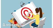 Tổ chức quản lý tập thể quốc tế về quyền tác giả, quyền liên quan là gì ?