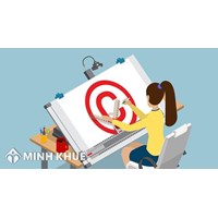 Tổ chức quản lý tập thể quốc tế về quyền tác giả, quyền liên quan là gì ?