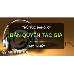 Đăng ký bản quyền ứng dụng game, đăng ký bản quyền trò chơi trực tuyến ?