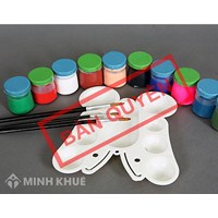 Tác phẩm mỹ thuật ứng dụng là gì ? Thủ tục đăng ký bảo hộ quyền tác giả tác phẩm mỹ thuật ứng dụng thực hiện thế nào ? 