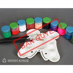 Tác phẩm mỹ thuật ứng dụng là gì ? Thủ tục đăng ký bảo hộ quyền tác giả tác phẩm mỹ thuật ứng dụng thực hiện thế nào ?