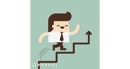 Khái niệm quyền tác và quyền liên quan là gì? Hướng dẫn đăng ký quyền tác giả, quyền liên quan?