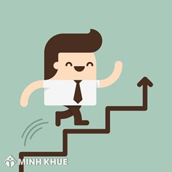 Khái niệm quyền tác và quyền liên quan là gì? Hướng dẫn đăng ký quyền tác giả, quyền liên quan?