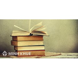 Khái niệm về quyền tác giả? Quyền tác giả gồm những nội dung gì?