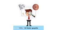 Hành vi nào bị coi là xâm phạm bản quyền và các quyền liên quan ?