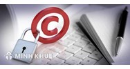 Quyền tác giả, quyền liên quan là gì? Người hỗ trợ có phải là tác giả?