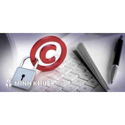 Quyền tác giả, quyền liên quan là gì? Người hỗ trợ có phải là tác giả?