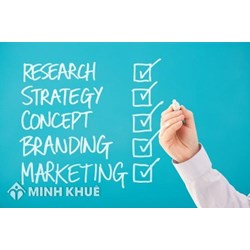 Đăng ký nhãn hiệu/thương hiệu liên kết thực hiện như thế nào ?