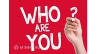 Đăng ký nhãn hiệu là gì? Đăng ký bảo hộ nhãn hiệu như thế nào?