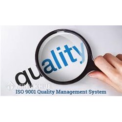 Thủ tục công bố Tiêu chuẩn chất lượng sản phẩm hàng hóa