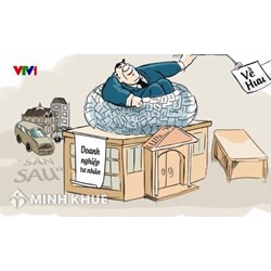 Đóng bảo hiểm xã hội được 25 năm (từ năm 1991) được hưởng chế độ hưu trí như thế nào ?