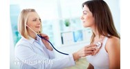 Khám chữa bệnh tại bệnh viện trung ương 108 có được hưởng tiền bảo hiểm y tế?