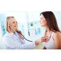 Khám chữa bệnh tại bệnh viện trung ương 108 có được hưởng tiền bảo hiểm y tế?