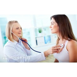 Khám chữa bệnh tại bệnh viện trung ương 108 có được hưởng tiền bảo hiểm y tế?