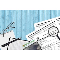 Chậm đăng ký tạm trú thì bị phạt bao nhiêu tiền?