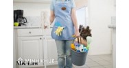 Thủ tục đăng ký tạm trú khi chuyển nhà trọ thực hiện thế nào?