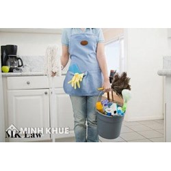 Thủ tục đăng ký tạm trú khi chuyển nhà trọ thực hiện thế nào?