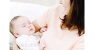 Chế độ thai sản dành cho nam giới khi vợ sinh con?