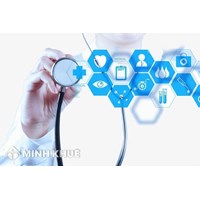 Một người có hai sổ bảo hiểm xã hội thì giải quyết thế nào?