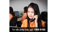 Thành lập công ty tổ chức sự kiện như thế nào?