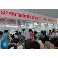 Thời hạn để gia hạn thẻ bảo hiểm y tế theo quy định pháp luật?