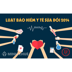 Bảo hiểm y tế chi trả những loại chi phí khám chữa bệnh nào ?