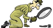 Chứng cứ là gì? Các đặc điểm và thuộc tính của chứng cứ?
