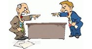 Tranh chấp lao động là gì? Phân tích đặc điểm các loại tranh chấp lao động?