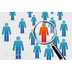 Có được xét tuyển đặc cách khi thi tuyển viên chức, điều kiện thi tuyển viên chức ? 