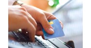 Thủ tục thanh toán tiền bảo hiểm khi mất chứng minh thư?