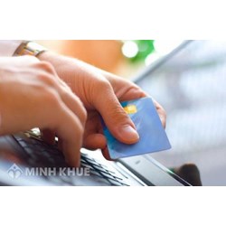 Thủ tục thanh toán tiền bảo hiểm khi mất chứng minh thư?