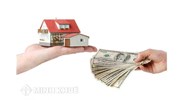 Nghĩa vụ nộp thuế khi xây dựng nhà ở tư nhân mới nhất?