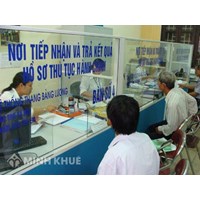 Có phải mọi cơ quan hành chính đều có quyền xử phạt vi phạm hành chính?
