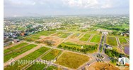 Có thể tách sổ đỏ được không khi một thành viên của gia đình không đồng ý tách thửa đất?