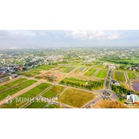 Có thể tách sổ đỏ được không khi một thành viên của gia đình không đồng ý tách thửa đất?