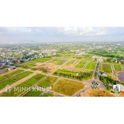 Có thể tách sổ đỏ được không khi một thành viên của gia đình không đồng ý tách thửa đất?