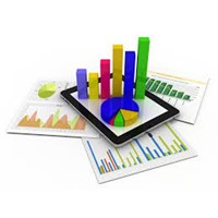 Tư vấn lập báo cáo kinh tế kỹ thuật đối với công ty có vốn nhà nước ?