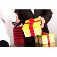 Đất đã tặng cho thì có thể khởi kiện để đòi lại được không ?  