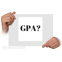 Đánh giá hộ nghèo dựa trên những tiêu chí nào? 