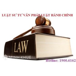 Đăng ký khai sinh quá hạn phải thực hiện như thế nào?